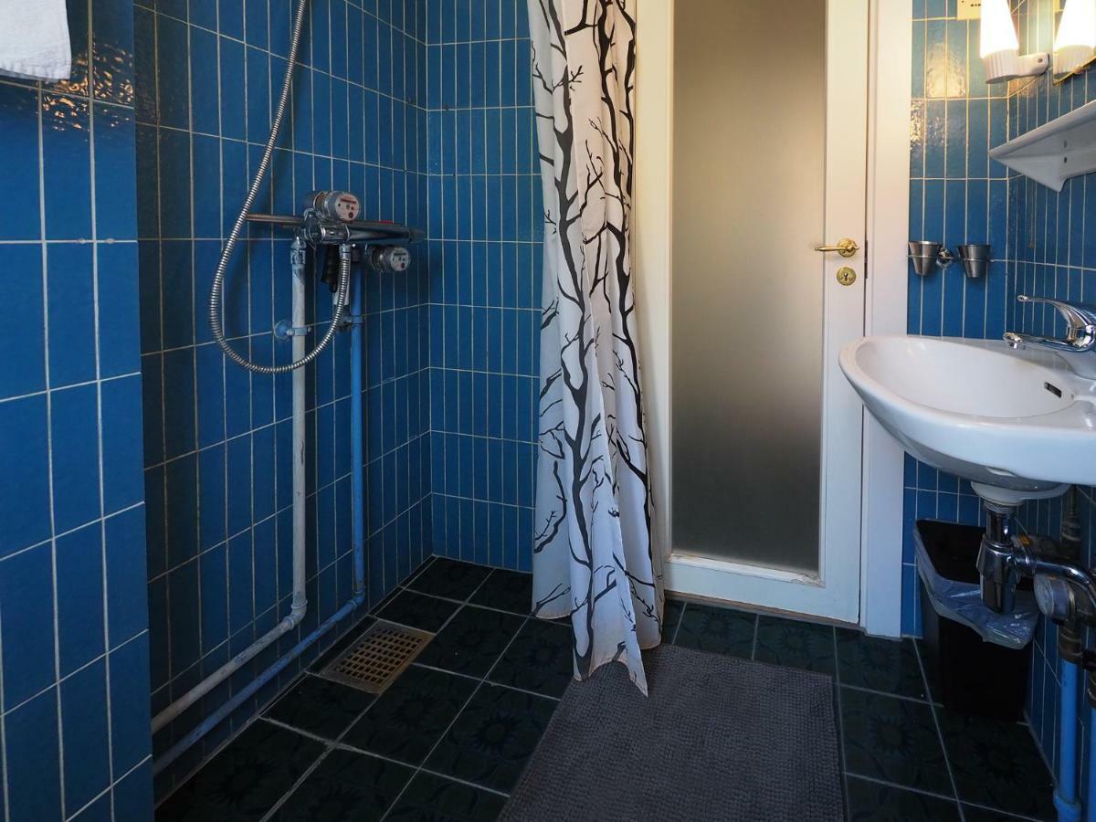 Authentic Copenhagen Apartment By Nyhavn מראה חיצוני תמונה